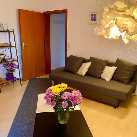 Appartement Biburg86420 Extérieur photo