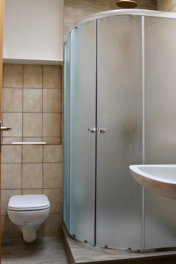 Appartement Biburg86420 Extérieur photo